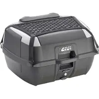 Givi Baúl Trasero B45+ 45l