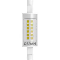 Osram bombilla LED R7S de 7 W (60 W)