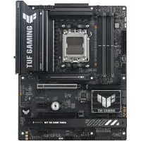 Asus Placa Base Tuf Gaming B650e-plus Wifi