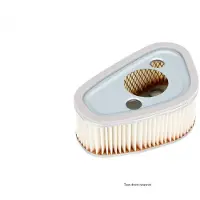 Sifam Filtro De Aire Yamaha Xv 750 Se 81-82 98j319