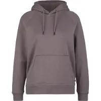 Stoic - Women's MMXX. Kumla Hoody - Sudadera size XXL, gris