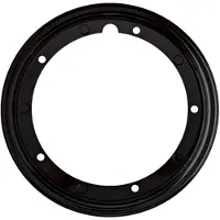 Rms Classic Aro De Llanta Piaggio Vespa 50cc/et3/px/pk