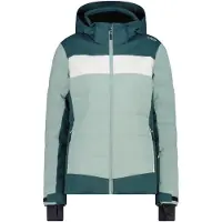 CMP Chaqueta 35w0216
