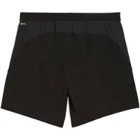 Puma Pantalón deportivo 'Velocity 5' negro
