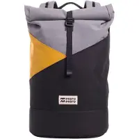 MeroMero - Squamish Pocket 20-40 - Daypack gris