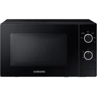 Samsung Microondas Ms20a3010al/ba