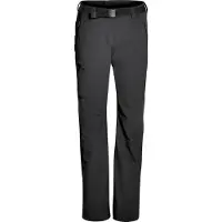 Maier Sports Pantalones Rechberg