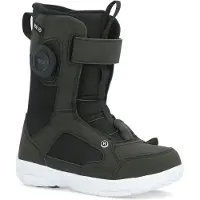 Ride Botas De Snowboard Norris
