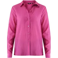 Mexx Blusa rosa