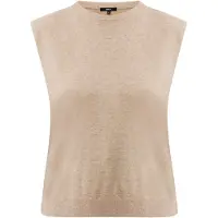 Mexx Top beige