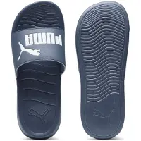 Puma Chanclas Popcat 20