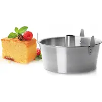 Ibili Molde Angel Food