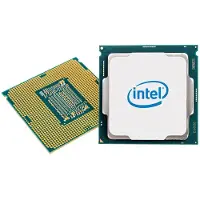 Intel Cpu Cd8068904572204
