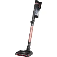Shark Aspiradora sin cable Stratos | IZ400EU | de SharkNinja