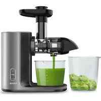 Sogo Licuadora Lic-ss-5141 0.6l 150w