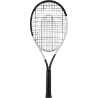 Head Racket Raqueta De Tenis Speed Team 2024