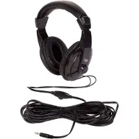TNB Auriculares Cshome1