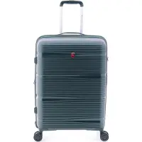 Gladiator Maleta Trolley Bionic