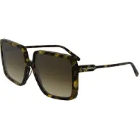 Karl Lagerfeld Gafas De Sol De Mujer Kl6187s