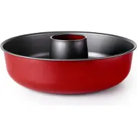 Ibili Molde Karamel 25 Cm