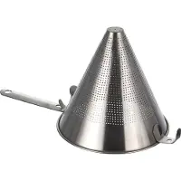 Ibili Colador Chino Inoxidable 16 Cm