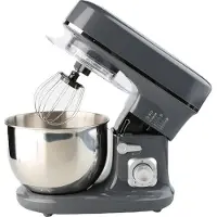 Kuken Robot Amasador Batidor 1300w