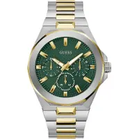 GUESS Reloj Gw0798g3 46mm 5atm Quartz Analogical
