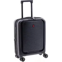 Gladiator Maleta Trolley Nomadtec
