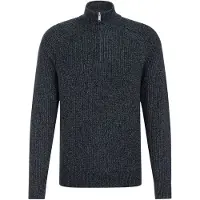 We fashion Jersey marino