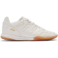New Balance 442 Pro In Ls V2 Reflection Talla: 44.5 | Zapatillas Indoor Outlet | Hombre