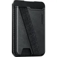 JOYROOM Cartera De Piel Magsafe