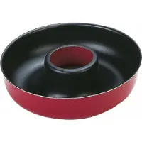 Ibili Molde Venus Savarin 28 Cm