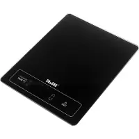 Ibili Báscula De Cocina 15kg