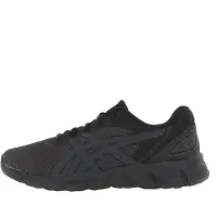 Asics Zapatillas GEL-QUANTUM LYTE II GS niña - Negro - 36