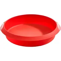 Lékué Molde 26 Cm