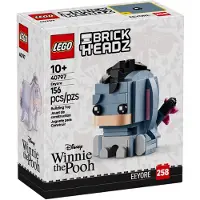 LEGO Ígor