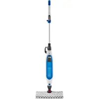 Shark Mopa De Vapor Klik´n´flip S6001eu