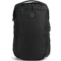 Osprey - Aoede Airspeed Backpack 20 - Daypack negro
