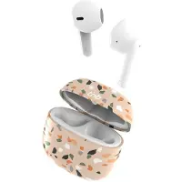 TNB Auriculares Inalámbricos Terrazzo