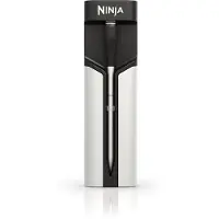 Ninja Termómetro de cocina inalámbrico ProChef | WP100EU | de SharkNinja