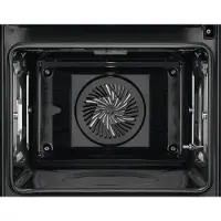 Electrolux Horno EOB8S39H