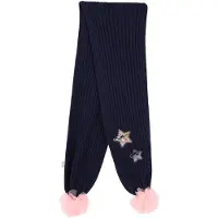 Billieblush Bufanda U21523