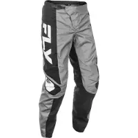 FLY Racing Pantalones Off-road F-16