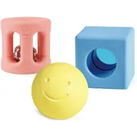 Hape Sonajero Geométrico