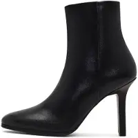 Derimod Botines negro