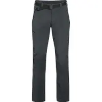 Maier Sports Pantalones Oberjoch Therm