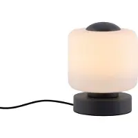 Paul Neuhaus Lámpara de escritorio LED BOTA 4037-13 de