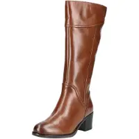 Caprice Botas 'COUNTRY' marrón