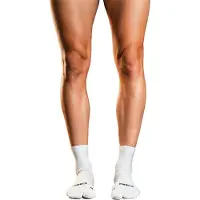 Podoks Calcetines Crew Comfort H3