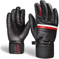 Nordica Guantes Coach
